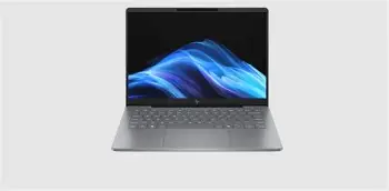 Biggest Hp Omnibook 7 14 Inch 2025 Buying Mistakes (And How to Avoid Them)