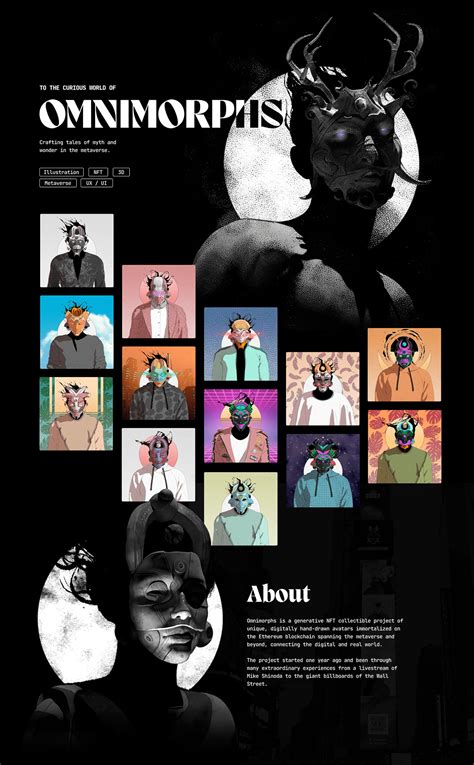 I Switched to the Graphic Design and Here is What Happened