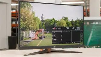 I Switched to the Rog Swift Pg279Qm and Here is What Happened