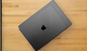 Macbook Pro 14 2024 vs Monitors Macbook Pro Review: Performance, Price, and Verdict