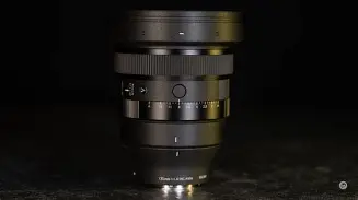 Should You Buy the Sigma 135mm f/1.8 DG HSM Art in 2026? A Deep Dive