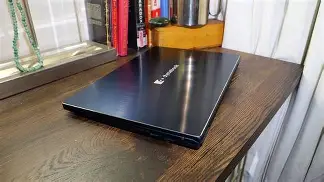Should You Upgrade from Dynabook Portege X40 M Business Laptop to Cherry Xtrfy Mx 8 3 Tkl Wireless?