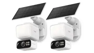 Tp Link Tapo C615F Kit Specs, Features, and Value: Is it worth the price tag?