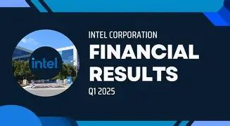 Which is Better Value? Intel In 2025 Year In vs Asus Vivobook 14 2026 Compared